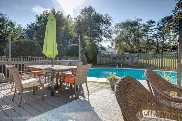 $4,200 | 569 Turner Road, Middletown, RI 02842