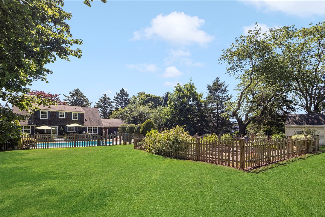 569 Turner Road Middletown, RI 02842 - Photo 43 of 50