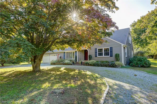 $4,200 | 569 Turner Road, Middletown, RI 02842