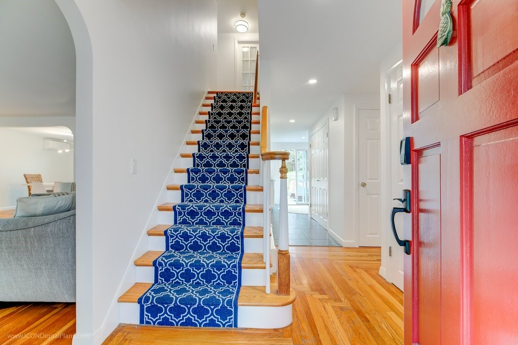 569 Turner Road Middletown, RI 02842 - Photo 7 of 50