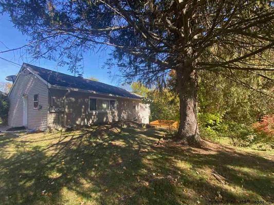 65 Ridge Road Montgomery, NY 12549 - Photo 1 of 1 Gallery Image 1