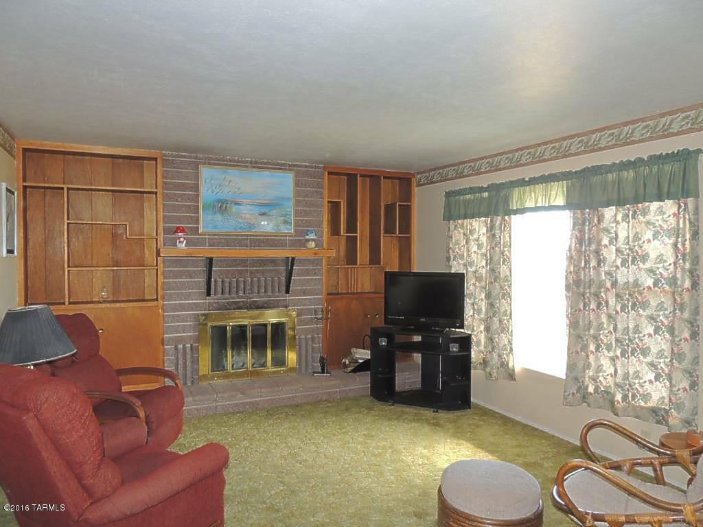 4202 West Davis Road McNeal, AZ 85617 - Photo 8 of 31 Gallery Image 8