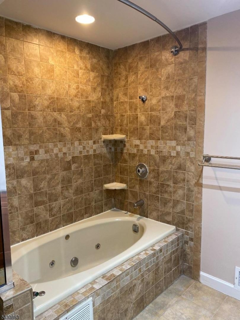 358 Greenfield Road Bridgewater, NJ 08807 - Photo 38 of 42