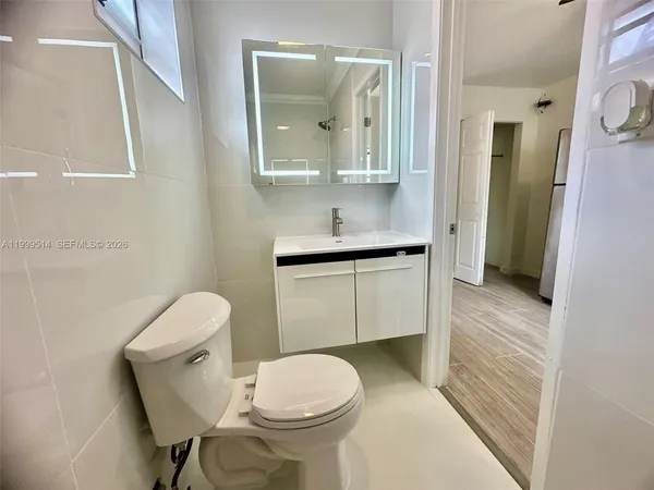 $950 | 1360 Northwest 132nd Street, Unit EFFICIENCY, Miami, FL 33167