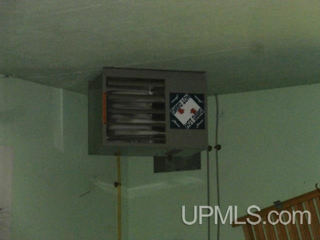 4874 Co Road, Unit AT ROCK LOCATION Gladstone, MI 49837 - Photo 16 of 20