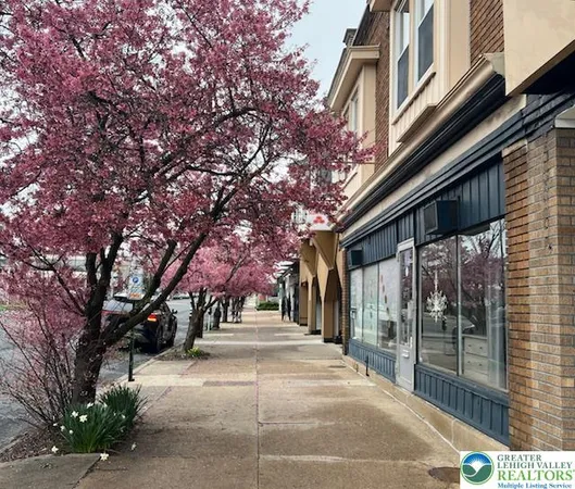 $1,400 | 606 West Broad Street, Unit F, Bethlehem, PA 18018