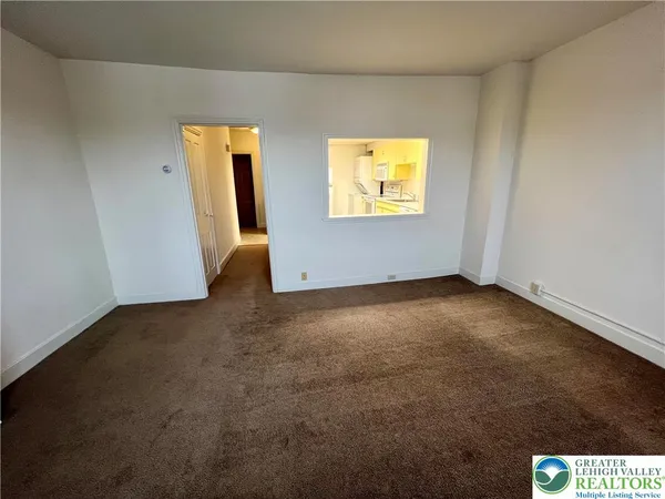 $1,400 | 606 West Broad Street, Unit F, Bethlehem, PA 18018