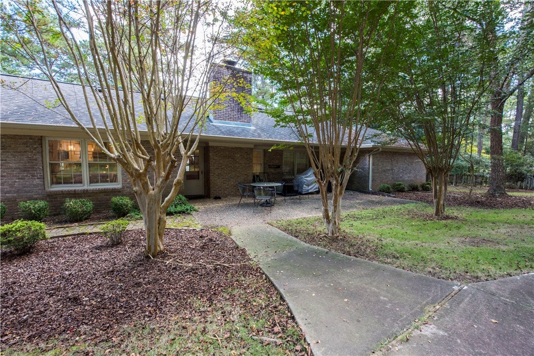 227 Deer Run Road Auburn, AL 36832 - Photo 26 of 38 Gallery Image 26