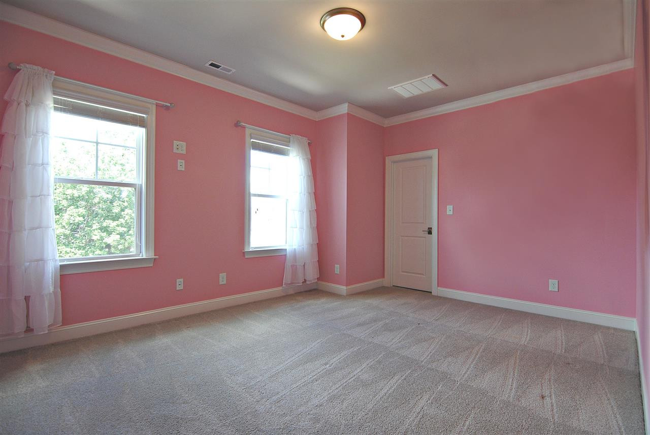 6524 Herndon Road Durham, NC 27713 - Photo 19 of 30 Photo 19