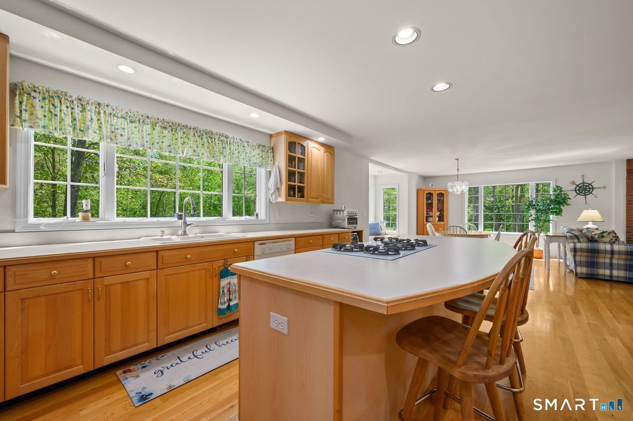 104 Lambert Road Sharon, CT 06069 - Photo 12 of 35