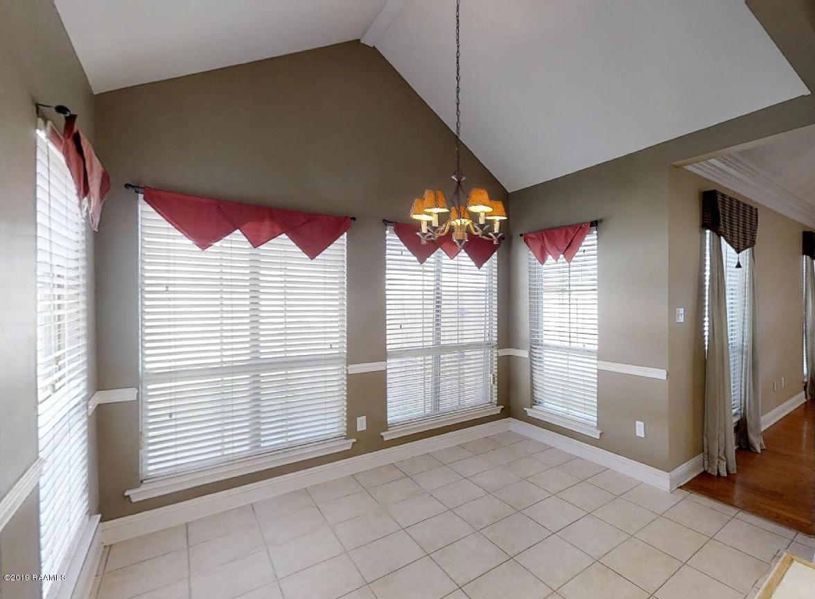 913 Canberra Road Lafayette, LA 70503 - Photo 8 of 30 Gallery Image 8