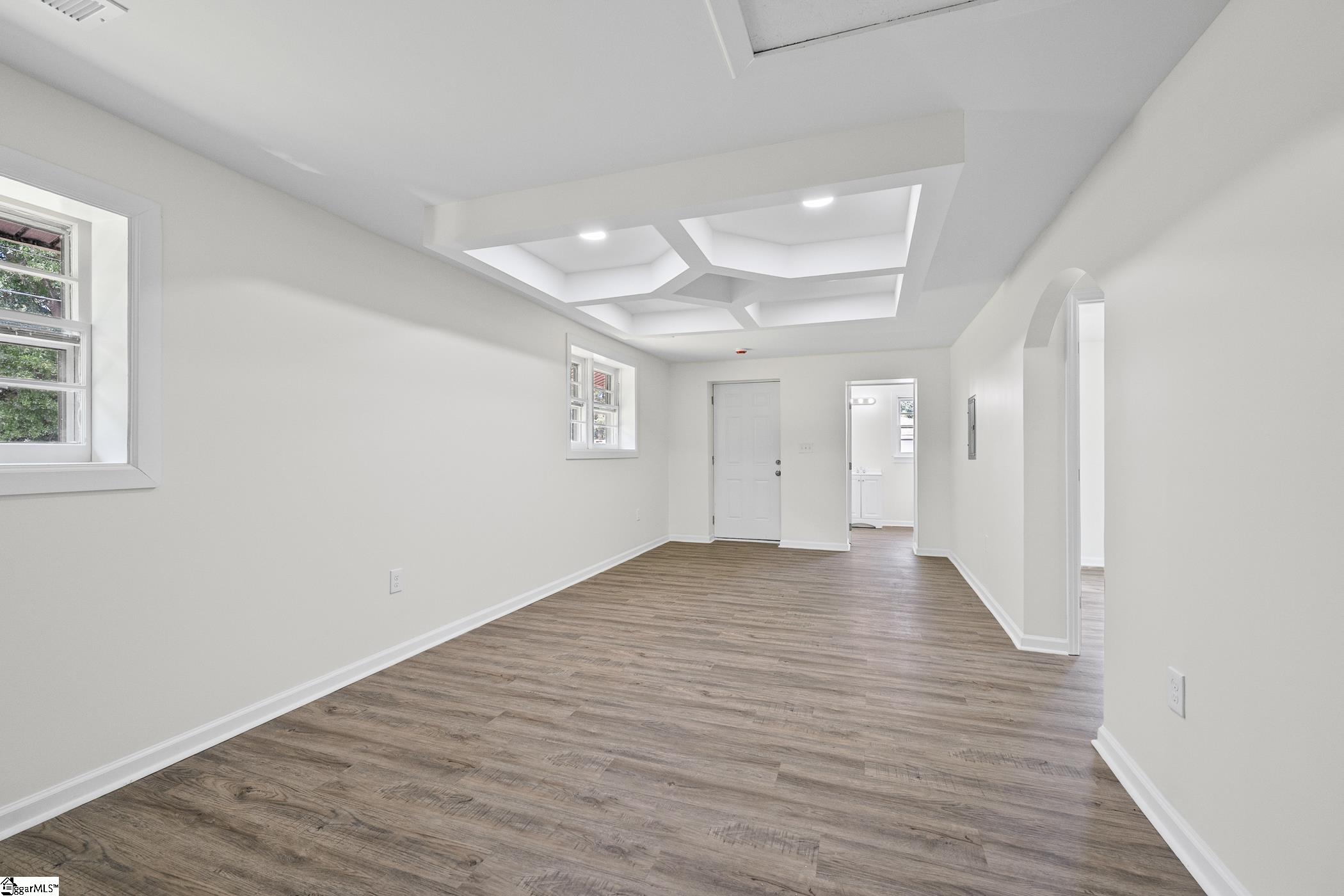 141 Edge Street Wellford, SC 29385 - Photo 4 of 19