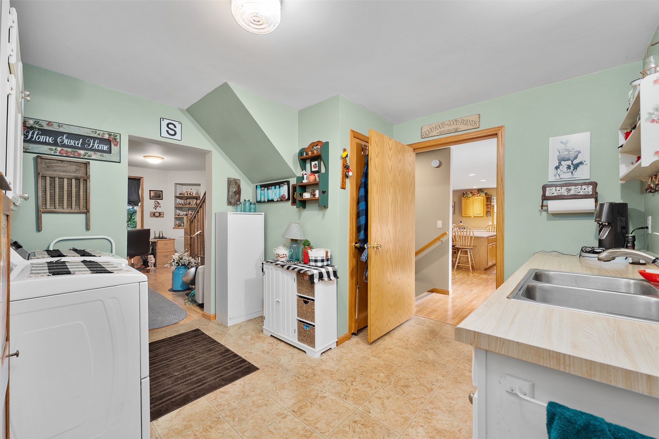 23522 110th Street Bloomer, WI 54724 - Photo 18 of 60