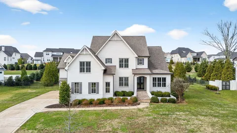$1,750,000 | 104 Hadley Reserve Court, Nolensville, TN 37135