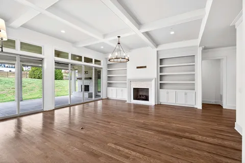 $1,750,000 | 104 Hadley Reserve Court, Nolensville, TN 37135