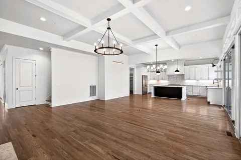 $1,750,000 | 104 Hadley Reserve Court, Nolensville, TN 37135