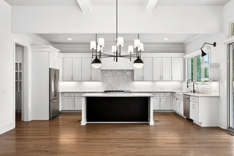 $1,750,000 | 104 Hadley Reserve Court, Nolensville, TN 37135