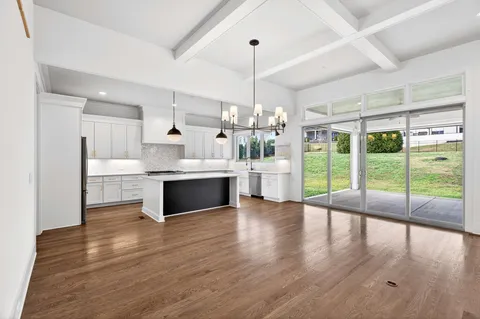 $1,750,000 | 104 Hadley Reserve Court, Nolensville, TN 37135