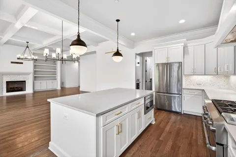 $1,750,000 | 104 Hadley Reserve Court, Nolensville, TN 37135