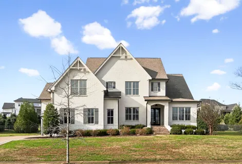 $1,750,000 | 104 Hadley Reserve Court, Nolensville, TN 37135