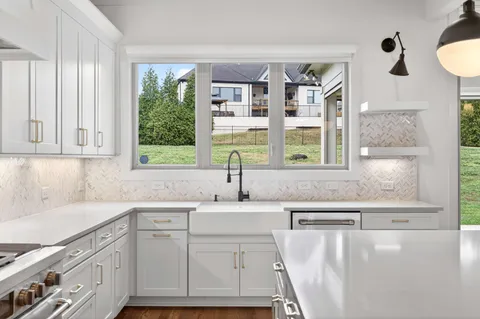 $1,750,000 | 104 Hadley Reserve Court, Nolensville, TN 37135