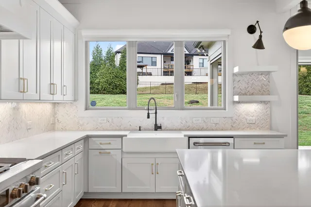 $1,750,000 | 104 Hadley Reserve Court, Nolensville, TN 37135