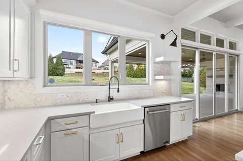 $1,750,000 | 104 Hadley Reserve Court, Nolensville, TN 37135