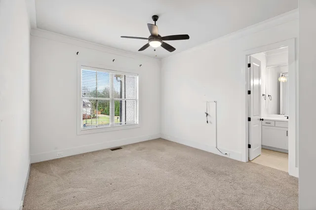 $1,750,000 | 104 Hadley Reserve Court, Nolensville, TN 37135