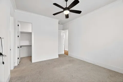 $1,750,000 | 104 Hadley Reserve Court, Nolensville, TN 37135