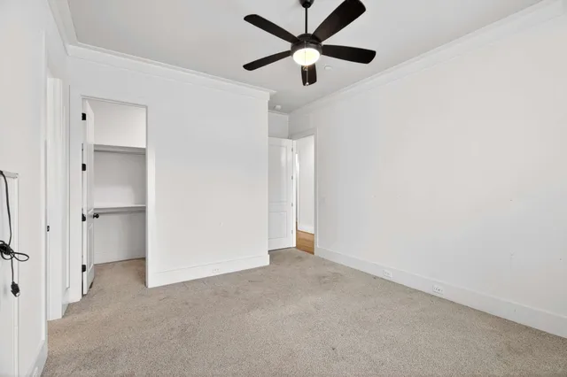 $1,750,000 | 104 Hadley Reserve Court, Nolensville, TN 37135