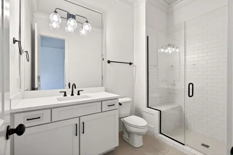 $1,750,000 | 104 Hadley Reserve Court, Nolensville, TN 37135