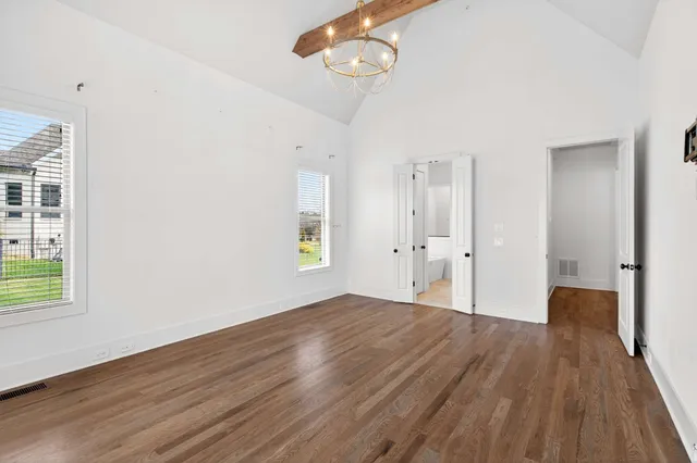 $1,750,000 | 104 Hadley Reserve Court, Nolensville, TN 37135