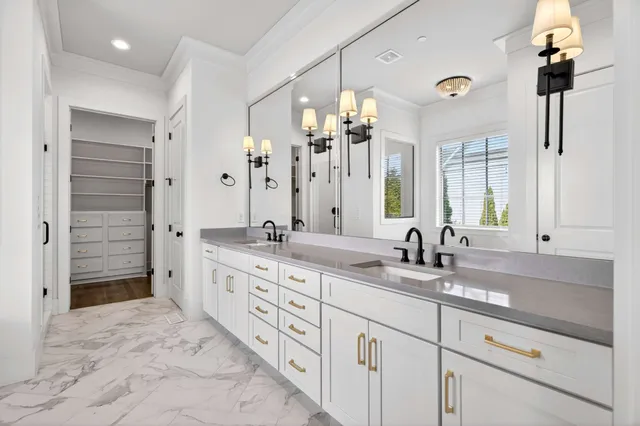 $1,750,000 | 104 Hadley Reserve Court, Nolensville, TN 37135