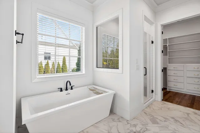 $1,750,000 | 104 Hadley Reserve Court, Nolensville, TN 37135