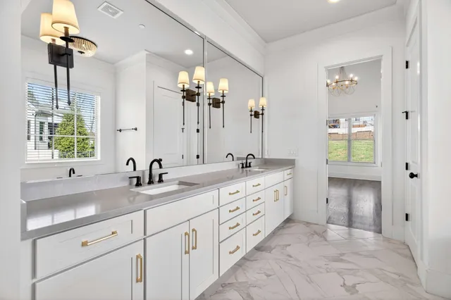 $1,750,000 | 104 Hadley Reserve Court, Nolensville, TN 37135