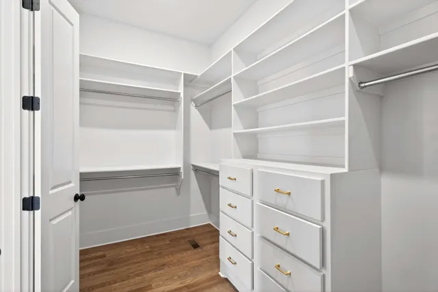 $1,750,000 | 104 Hadley Reserve Court, Nolensville, TN 37135