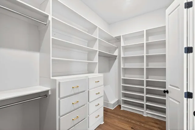 $1,750,000 | 104 Hadley Reserve Court, Nolensville, TN 37135