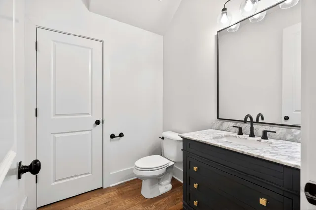 $1,750,000 | 104 Hadley Reserve Court, Nolensville, TN 37135