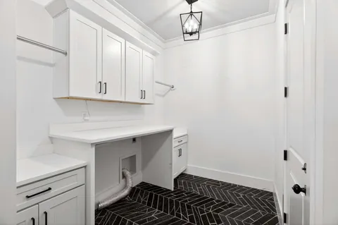 $1,750,000 | 104 Hadley Reserve Court, Nolensville, TN 37135