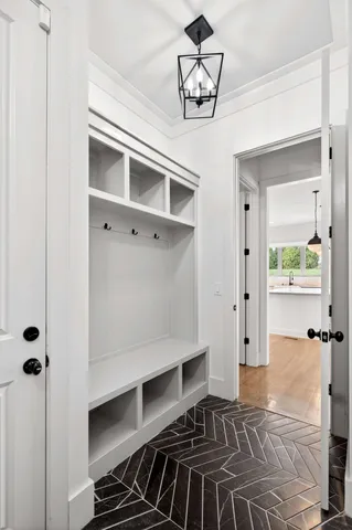 $1,750,000 | 104 Hadley Reserve Court, Nolensville, TN 37135