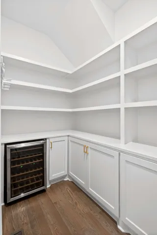 $1,750,000 | 104 Hadley Reserve Court, Nolensville, TN 37135