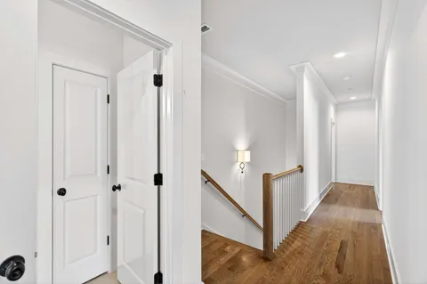 $1,750,000 | 104 Hadley Reserve Court, Nolensville, TN 37135