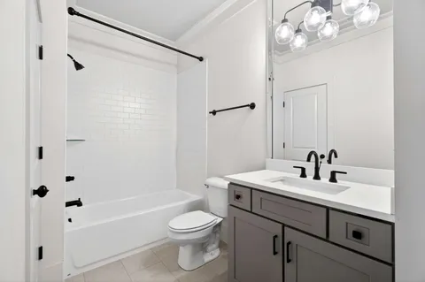 $1,750,000 | 104 Hadley Reserve Court, Nolensville, TN 37135