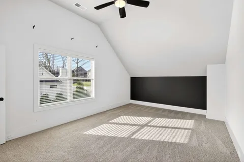 $1,750,000 | 104 Hadley Reserve Court, Nolensville, TN 37135