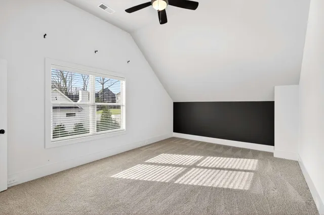 $1,750,000 | 104 Hadley Reserve Court, Nolensville, TN 37135