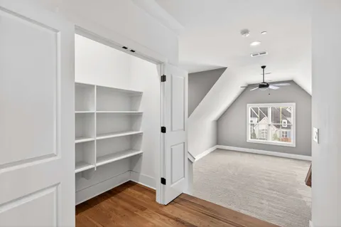 $1,750,000 | 104 Hadley Reserve Court, Nolensville, TN 37135