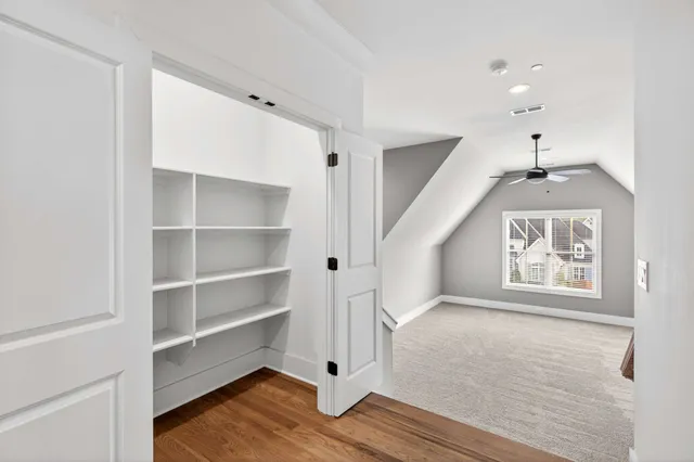 $1,750,000 | 104 Hadley Reserve Court, Nolensville, TN 37135