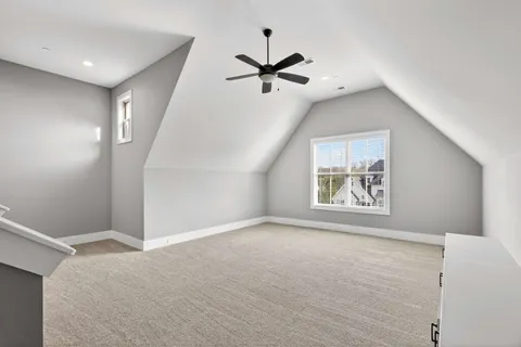 $1,750,000 | 104 Hadley Reserve Court, Nolensville, TN 37135