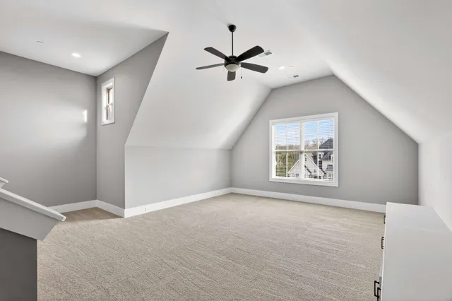 $1,750,000 | 104 Hadley Reserve Court, Nolensville, TN 37135