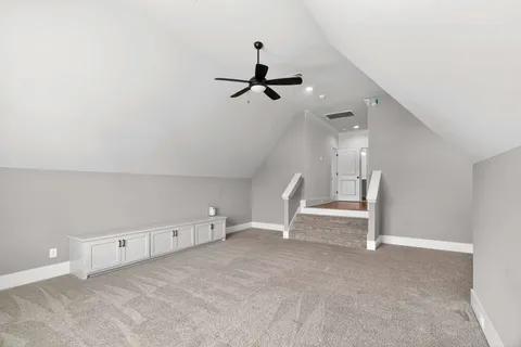 $1,750,000 | 104 Hadley Reserve Court, Nolensville, TN 37135